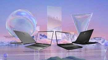 The policy to impose import curbs was announced by Union commerce ministry on August 3