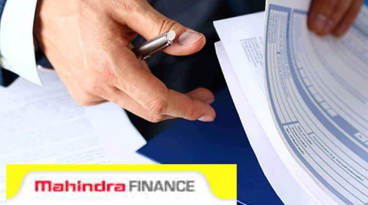 Mahindra &amp; Mahindra Financial Services: M&amp;M Financial's total disbursement grows 53% in February YoY. The non-banking finance company estimated the total disbursement of approximately Rs 4,185 crore for February 2023, a 53% growth over February 2022. The loan book in February 2023 grew further by 1.5% over January 2023. The collection efficiency was at 97% for February 2023 compared to 98% achieved in February 2022. The gross stage 3 as at February end is maintained at similar levels compared to January 2023, while gross stage 2 has seen further improvement sequentially. The Company continued to hold adequate liquidity buffer which covers ~ 3 months' funds requirement.