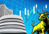 Dalal Street Week Ahead | What are the 10 major factors that will keep traders busy