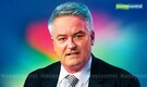 WEF Davos 2023 | G20 presidency an opportunity for India to shape global agenda: OECD Secretary-General Mathias Cormann