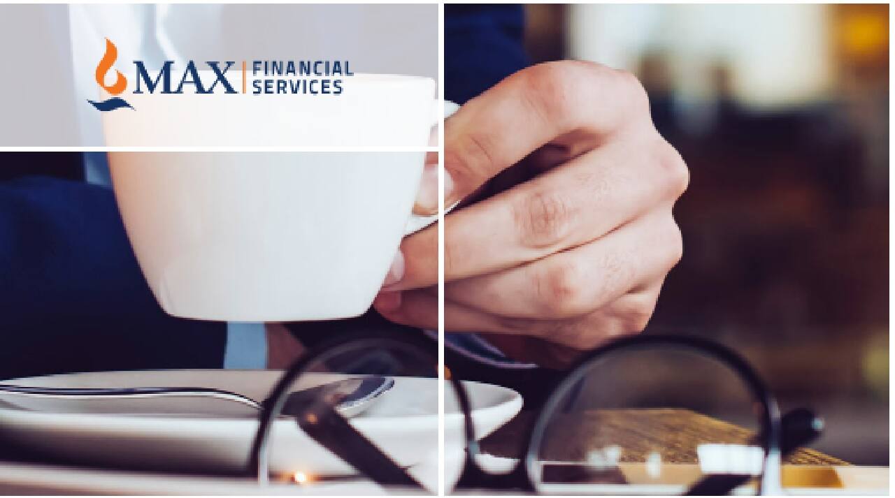 Max Financial Services No. of large-cap funds that held the stock: 5 Sample of large-cap funds that held the stock: Mirae Asset Large Cap, Nippon India Large Cap and Canara Rob Bluechip Equity 
