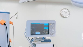 Investors of Skanray Technologies, a COVID star, are weighing majority stake sale