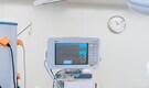 Medical device makers warn of crisis, seek quick GST refunds, control on freight charges