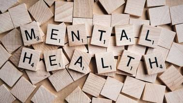 Teen mental health crisis was getting worse even before the COVID pandemic