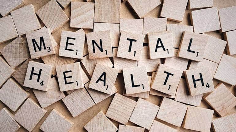 NIMHANS to start rural mental health programme - Vimarsana News