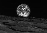 Group of lunar meteorites throw light on origin of basalts on Moon: ISRO