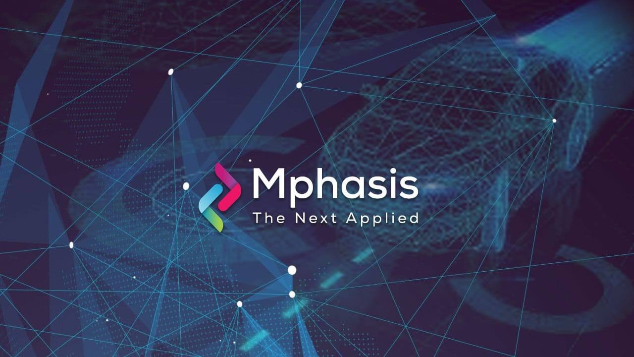 Mphasis No. of large-cap funds that held the stock: 8 Sample of large-cap funds that held the stock: Franklin India Bluechip, Canara Rob Bluechip Equity and UTI Mastershare 