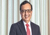 ICICI Bank ED: SME lending growing at healthier pace, focus is on customer quality