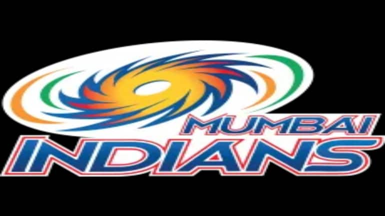 Mumbai Indians Logo for IPL 2015 :: Behance