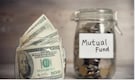 Direct plans of mutual funds turn 10. What worked and what didn’t
