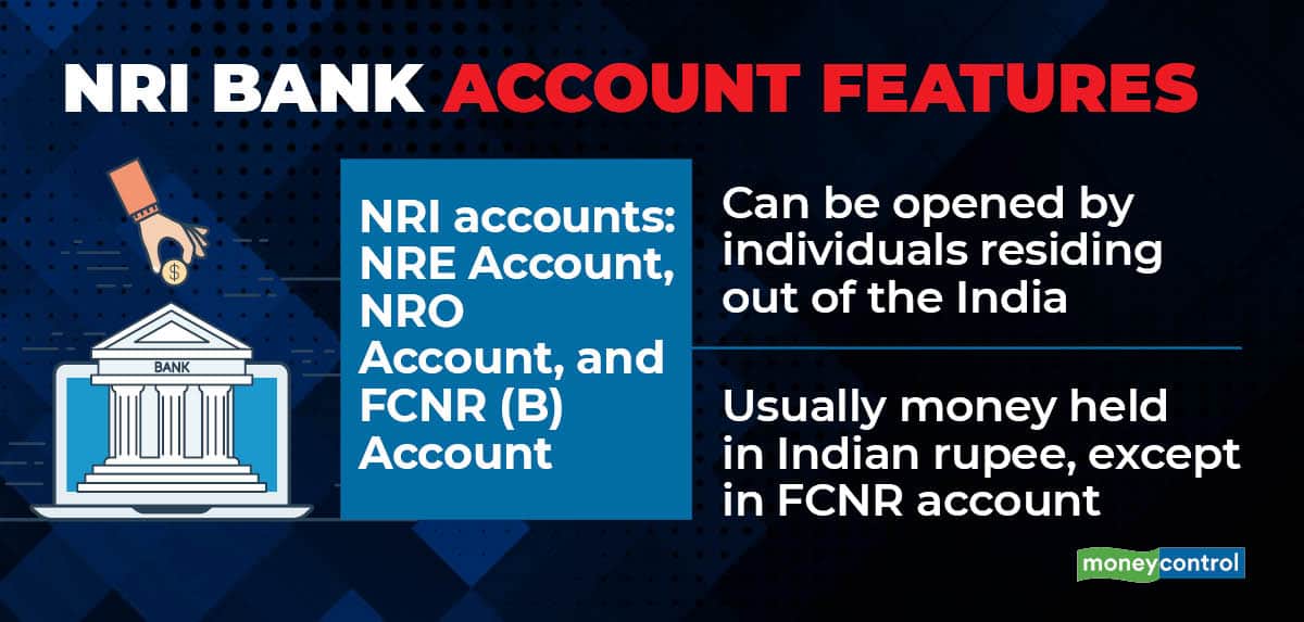 NRI bank_001
