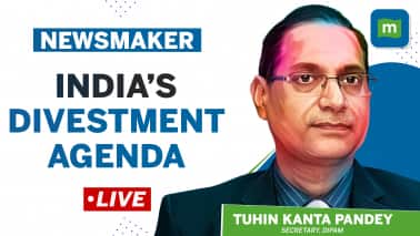 Government of India's divestment plan for 2023-2024 – IDBI Bank divestment and more