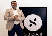 Corporate Crossings | SUGAR Cosmetics appoints former Nykaa CHRO Nirav Jagad as Chief People Officer