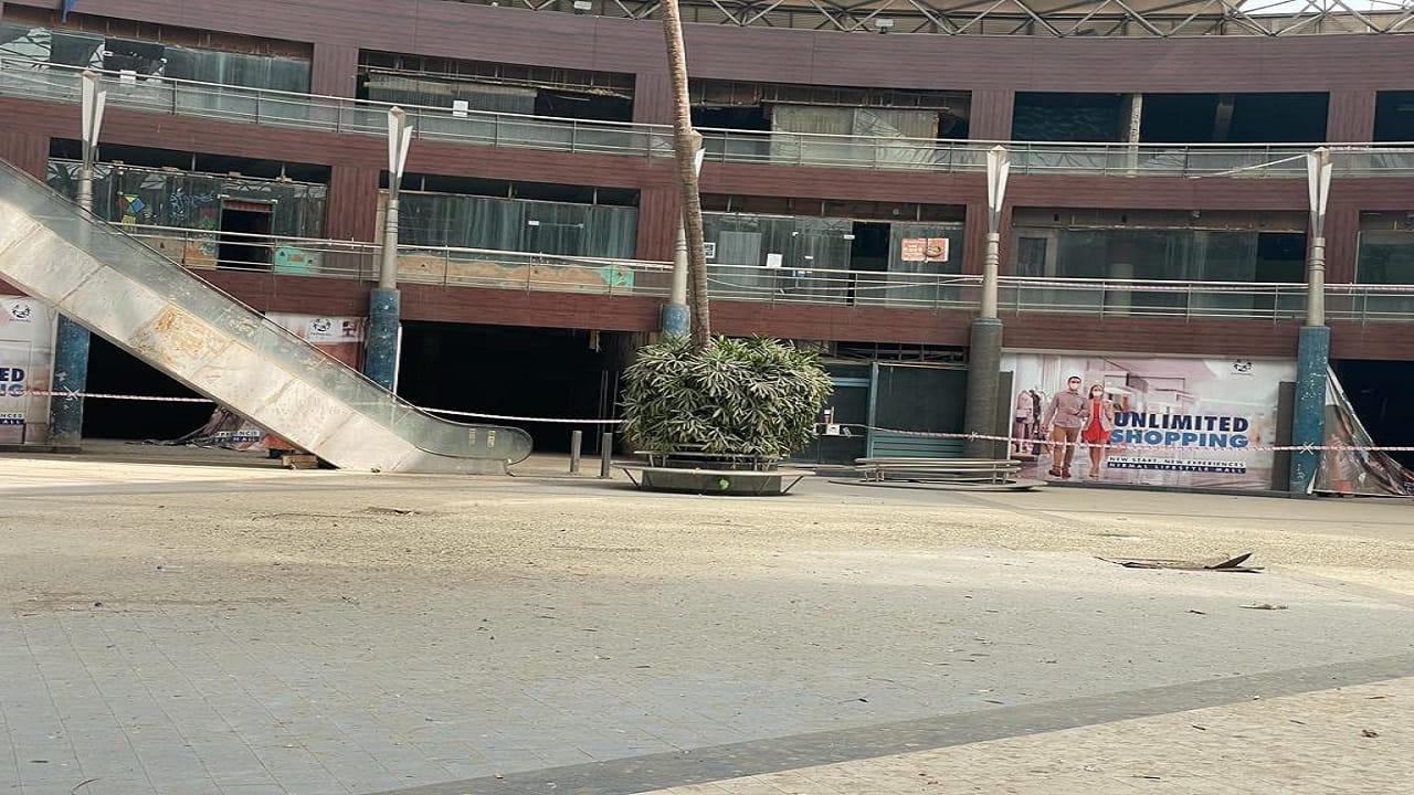 MC Explainer: Why has Mumbai Police arrested prominent real estate developers Dharmesh and Rajiv Jain of Nirmal Lifestyle