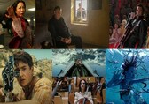 Oscars nominations 2023 | 'Avatar' or 'RRR', who will get an Academy Award Best Picture nomination?