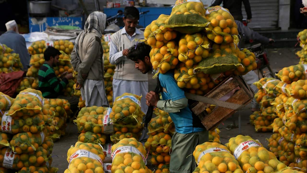 In-Depth | What pushed Pakistan to the brink of economic collapse & why it concerns India