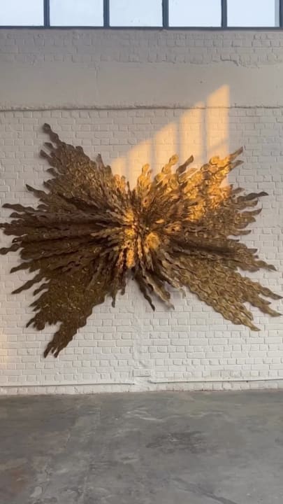 (Photo via Instagram/vikramgoyalstudio)