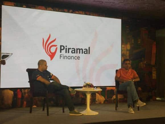 Piramal Housing Finance enters Pune, to add 4-5 cities in six months, ET  RealEstate