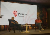 Piramal Capital aims to increase retail loan book to more than Rs 1 lakh crore
