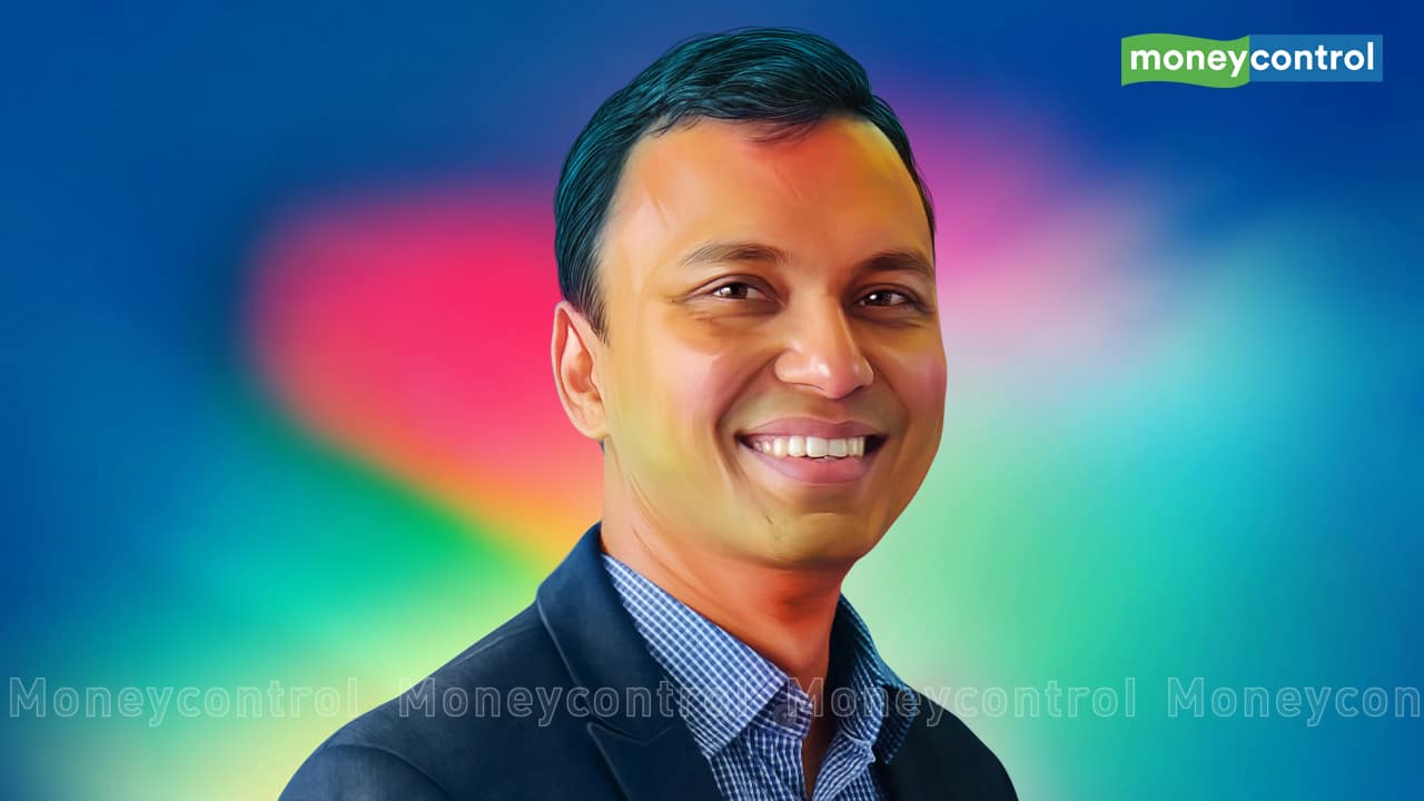 Logistics startup Porter to offer insurance, vehicle loans to drivers through partnerships