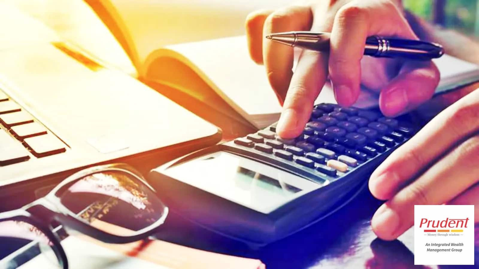 Prudent Corporate Advisory Services Latest M-CAP (Full): Rs 4,112 crore Number of active funds that held the stock: 25 Sample of funds that held the stock: HSBC Tax Saver Equity, UTI Banking and Financial Services and Sundaram Small Cap 