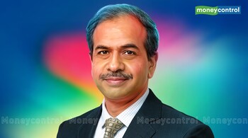 Rahul Singh, the Chief Investment Officer (Equities) of Tata Mutual Fund, uses a '40:40:20' strategy to invest his own money