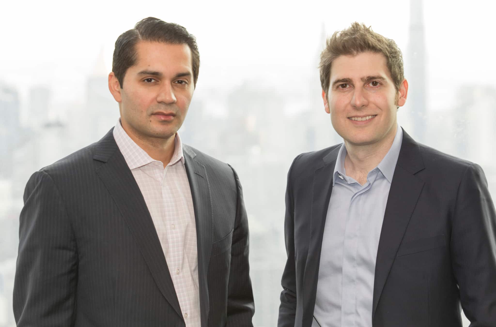 Facebook Co-founder Eduardo Saverin’s B Capital raises $750 million in Opportunities Fund II Facebook Co-founder Eduardo Saverin’s B Capital raises $750 million in Opportunities Fund II