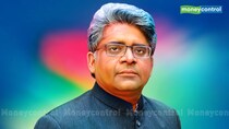 Capital gains tax hike is 'irrelevant fiddling'; has no impact on India’s fiscal fortunes: former PMEAC member Rathin Roy