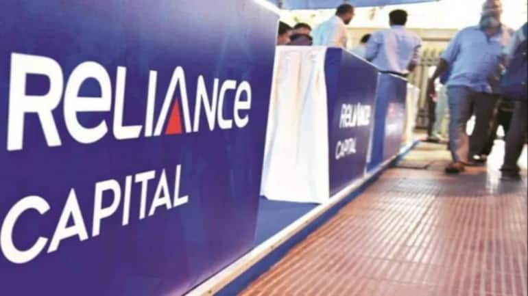 Reliance Capital set to be delisted, taken private by Hinduja Group