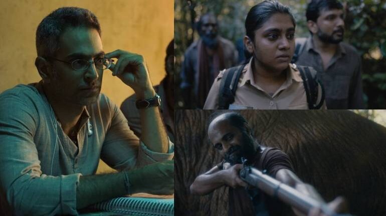 Blue Lock Episode 2 Explained in Malayalam