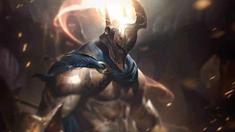 Hacker's who breached security at studio, Riot Games, have now put the data up for auction. The popular game studio revealed earlier in the month, that it had suffered a data breach. The hackers managed to steal approximately 72.4GB of source code from Riot's most popular online games - and the company's anti-cheat tool, . The company confirmed that it had received a ransom note following the breach, but publicly stated that it had no intention of paying the hackers. Hacker's who breached security at studio, Riot Games, have now put the data up for auction. The popular game studio revealed earlier in the month, that it had suffered a data breach. The hackers managed to steal approximately 72.4GB of source code from Riot's most popular online games - and the company's anti-cheat tool, . The company confirmed that it had received a ransom note following the breach, but publicly stated that it had no intention of paying the hackers.