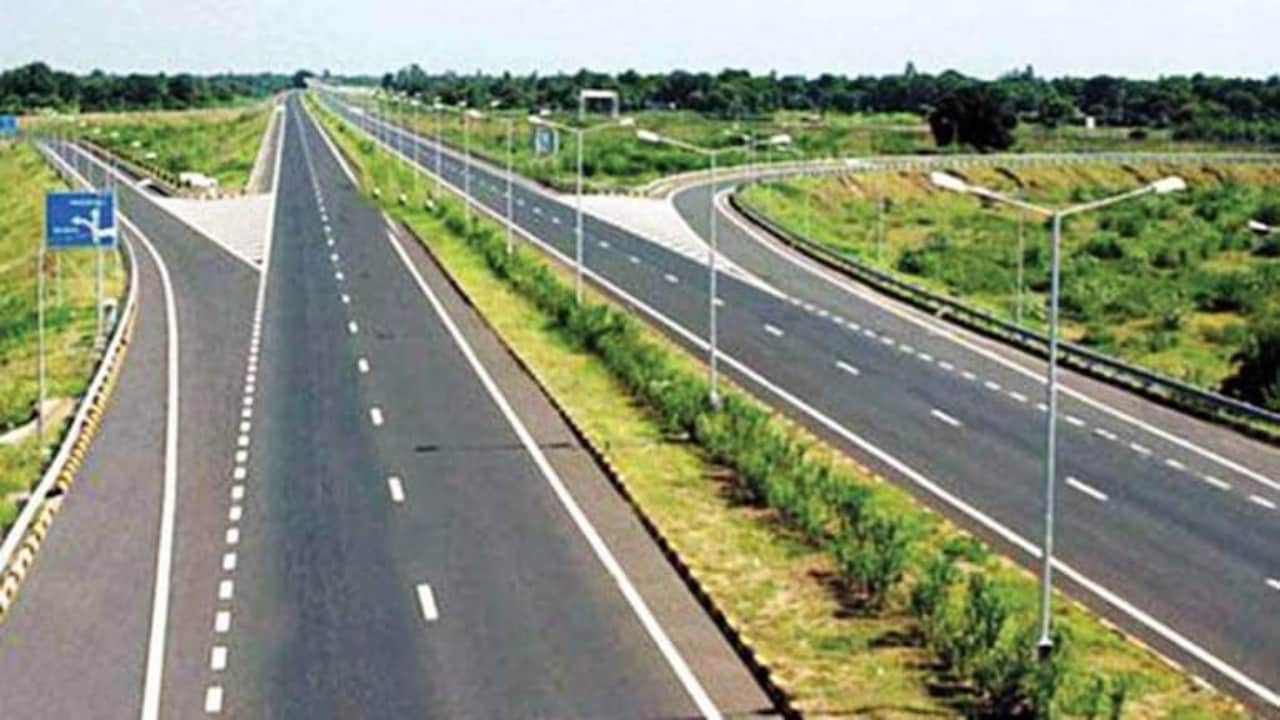 धार में 14 करोड़ से बनेगी 7 किमी लंबी फोरलेन सड़क, मिलेगी जाम से राहत