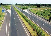 Economic Survey 2023: Highway construction remains subdued for second straight year