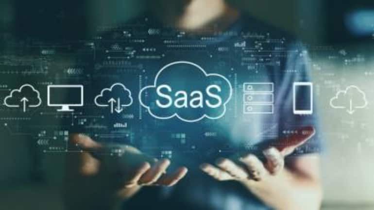 Indian SaaS sector funding for H1 of 2023 plunges 81% year-on-year
