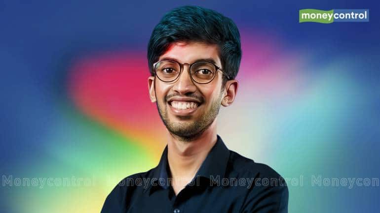 Budget 2023: Saketh Ramakrishna shares a relatively low-risk strategy ...