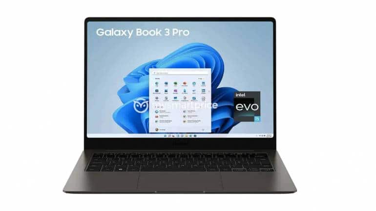 (Image Courtesy: Mysmartprice)