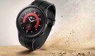 Roundup: The best smartwatches of 2022