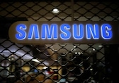 Samsung flags further chip slowdown in H1 after booking 8-year-low profit