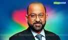 Forget interest rate cuts in CY2023, go slow on long-duration MFs, says Sandeep Bagla of Trust MF Forget interest rate cuts in CY2023, go slow on long-duration MFs, says Sandeep Bagla of Trust MF