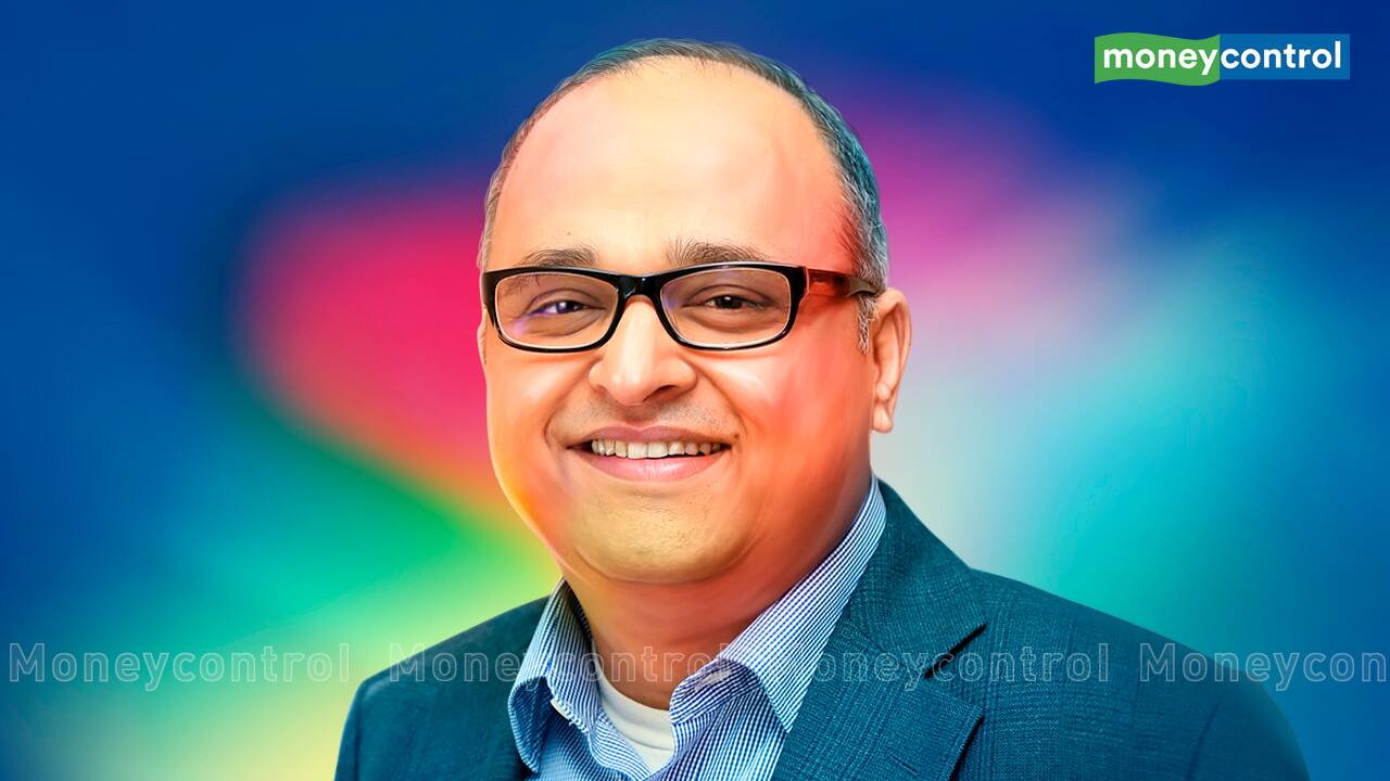 ‘There will be a strong bounceback in technology in times to come’: ChrysCapital’s Sanjay Jalona ‘There will be a strong bounceback in technology in times to come’: ChrysCapital’s Sanjay Jalona