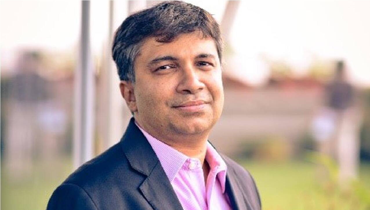 Parachute likely to turn around with 5-7% volume growth, says Marico CEO  