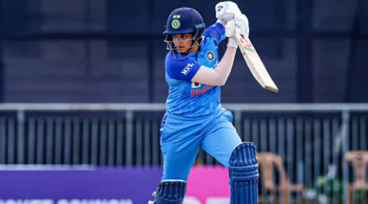 Cricket at Asian Games 2023: India Women reach semifinal after Malaysia washout