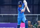 India win inaugural Women's U19 T20 World Cup, defeat England by 7 wickets in final
