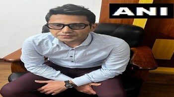 Shankar Mishra was banned for just 30 days after the news broke earlier this month but the order has now been extended by a further four months.