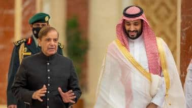 What’s next for Pakistan?