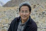 Ladakh unrest: Sonam Wangchuk rejects BJP’s charge, says Congress lacks influence to mobilise 5,000 youth