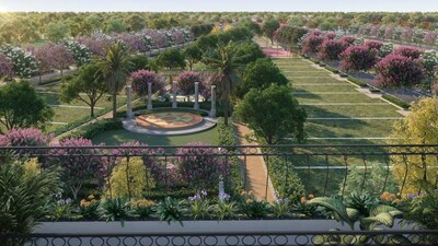 Sonipat : Where Owning a Plot of Land is a Wise Decision