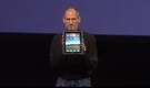 Tim Cook remembers Steve Jobs on his 71st birthday with this message on X