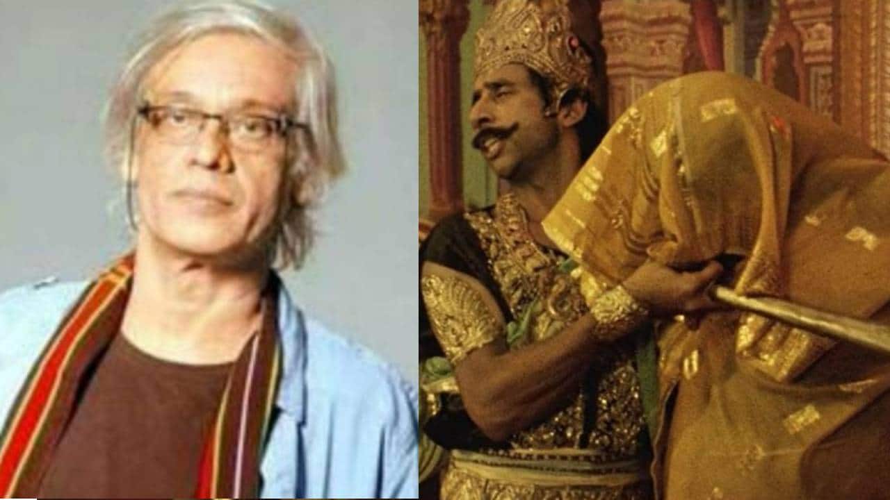 40 years of 'Jaane Bhi Do Yaaro' | 'The film works because of the actors, they make the script and situations believable': Filmmaker Sudhir Mishra