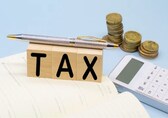 Jharkhands commercial tax department posts 114% collection in 2022-23